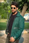 Abhishek Kumar Slams Samarth Jurel for 'Naukar' Remark, Says Family Hurt