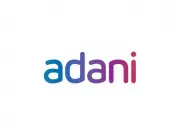 Adani Enterprises Partners with French Firm Dioxycle for Low-Carbon Chemicals