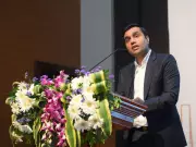 Adani Group Proposes $11.5B Aluminium Project in Odisha, 53,000 Jobs