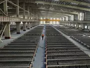 Adani's Kutch Copper gets LME brand registration for 'Adani Copper'