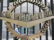 ADB approves $182.89 million loan to boost Karnataka's public schools