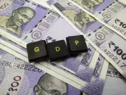 ADB cuts India FY27 GDP forecast to 6.6% on energy price worries