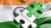 ADB cuts India FY27 GDP growth forecast to 6.6% on West Asia risks