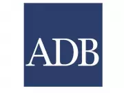 ADB Lowers Asia-Pacific Growth Forecast to 4.9% for 2026 Amid Energy Disruptions