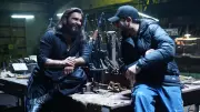 Aditya Dhar Praises Ranveer Singh on Birthday: Maa Saraswati Placed Hand on Him
