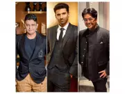 Aditya Roy Kapur to Star in Milap Zaveri's Romantic Film Produced by Bhushan Kumar