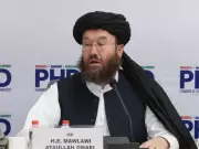 Afghanistan agriculture minister seeks Indian technical assistance for modernisation