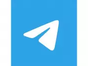 After Meta, Centre Issues Notices to Telegram, Signal Over 'Username' Feature