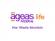 Ageas Federal Life Insurance Tops Industry with 99.82% Claim Settlement Ratio in FY26