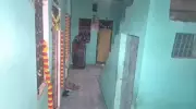 Agra Woman Kills Husband, Buries Body in Bathroom Floor After Sonam Siya