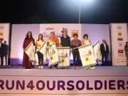 Ahmedabad Marathon Returns for 10th Edition on November 29