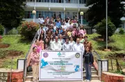 AI and R Programming Workshop for Agricultural Research Held in Palampur