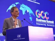 AI Enhances Professional Value in India, Not Replaces: CEA Nageswaran