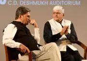 AI must remain a tool, not become the decision-maker in governance: Ex-Cabinet Secy Prabhat Kumar