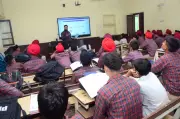 AI Personalises English Learning for 3.5 Lakh Punjab Students