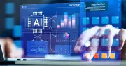 AI Tools Help Voters Navigate India's 2002 Electoral Rolls Amid Digitisation Challenges