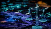 AI Ushers in New Era for Indian Judiciary with Safeguards