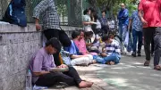 AIAPGET 2026 Applications Open: Exam on Aug 22 in 122 Cities