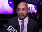 AIBC Chair Viswanathan Praises Modi's State-to-State Strategy for India-Australia Clean Energy Ties