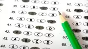 AIBE 21 Final Answer Key 2026 Release Date and Download Guide