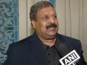 AIFF Official Disappointed Over Indian Men's Football Team's Absence from 2026 Asian Games