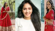 AIIMS Delhi Final Report: Twisha Sharma Injuries Consistent with Gymnastic Belt Matches