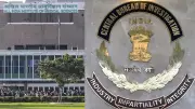 AIIMS Delhi report confirms skin tissue on gym belt in Twisha Sharma death case