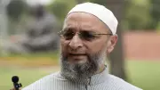 AIMIM's Another BMC Corporator Disqualified Over Invalid OBC Certificate