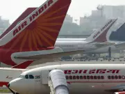 Air India ranks 4th most punctual airline globally in June 2026: Cirium