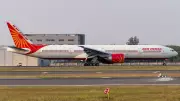 Air India Reduces Fuel Surcharges on Flights to North America, Europe