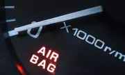 Airbags Fail to Deploy: Panel Directs Mahindra to Pay Rs 5L Relief to Accident Victim