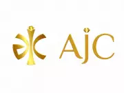 AJC Jewel Manufacturers Expands Esthara Jewels Retail Network to Boost D2C Growth