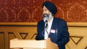 Akal Takht to Hold Ardas at Harike Pattan for Sikh Youths Killed by Police