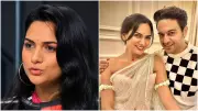 Akanksha Chamola says no to remarriage after divorce from Gaurav Khanna
