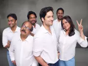 Ali Fazal and Richa Chadha to Romance On-Screen for First Time in Shashie Vermaa's Comedy