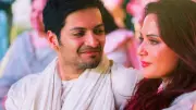 Ali Fazal, Richa Chadha to Star in Delhi-Set Comedy Film