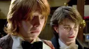 All 8 Harry Potter Films to Re-Release in Theaters in 2026: Dates, Details