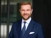 Allianz Partners Appoints Carsten Staat as Regional MD for APAC & MEA