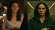 Alpha Dominates July 4 Box Office; Cocktail 2 Nears Rs 100 Crore
