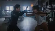 'Alpha' Review: Alia Bhatt's Pakistan-Bashing Action Dud Fails to Impress