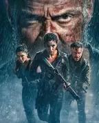 'Alpha' Review: YRF Spy-Verse's First Female-Led Film Disappoints