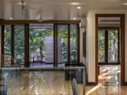Aluminium Windows Price Guide: Cost & Factors in India 2026