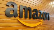 Amazon Prime Day 2026 in India: Up to 50% Off on Samsung, LG, Sony Smart TVs