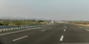 Ambala-Kala Amb Expressway to Boost NCR Logistics and Industrial Connectivity