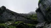 AMGM Demands Action Against Negative Portrayal of Lohagad Fort