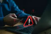 Amritsar Man Duped of Rs 6.82 Lakh in Cyber Fraud, FIR Registered