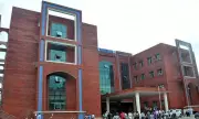 Amritsar MC birth and death certificate backlog exceeds 25,000