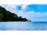 Andaman Tour Packages 2026-27: Booking Insights from Andaman TravelCare