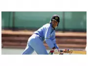 Anjum Chopra Inducted into ICC Cricket Hall of Fame