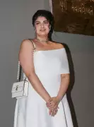 Anshula Kapoor to Marry Rohan Thakkar on July 6; Boney Kapoor Confirms